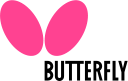 logo_butterfly